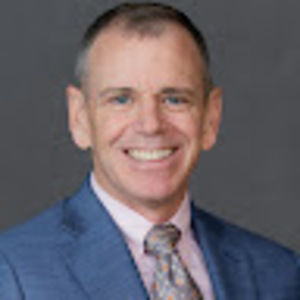 Meet your Posher, Kevin